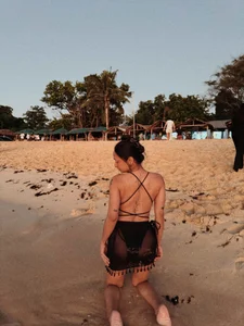 massivecockgoddess Public 圖片 8