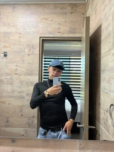 imxxjoel SLIM BODY 🔥 slika 3