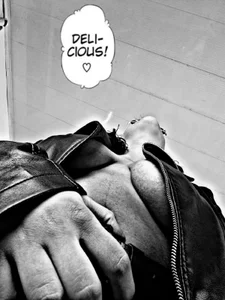 LionDark7 💀⛓️ Billede 2