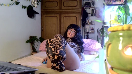 Public od Victoriajames  6 snímek