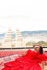 Vicky Grey de VickyGrey  3 Imagens