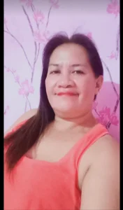 vickyhot1966 Public Pic 2