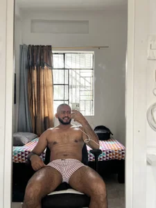 Hardboy_latinのHardboyの 3枚の写真