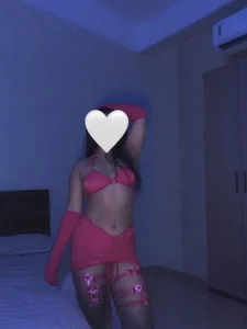📌 de morniA Foto 2