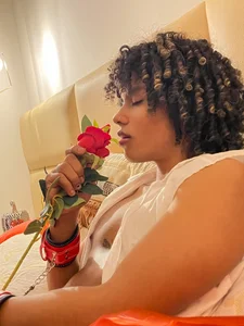 Lucas_eevans: Be My Valentine Day ♥ ( 3 фото)