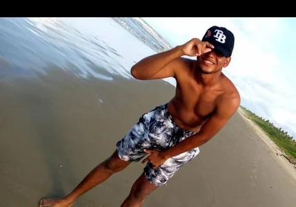 LeoApolo21 Public Bilde 4