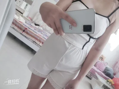 Alicia066 Public Pic