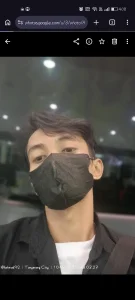 Younk001Public图片 3