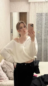 MargaretShyandSkinny My new clothes - {count, plural, one {תמונה אחת} two {שתי תמונות} many {# תמונות} other {# תמונות}}