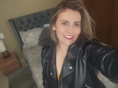 V_monse Public 사진