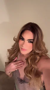 Tatianadelosrios Fotos nuevas Pic