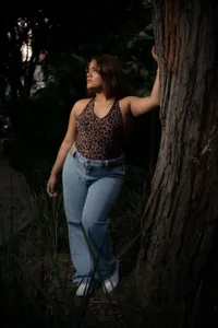 _scarlett_rosse Public Immagine  3