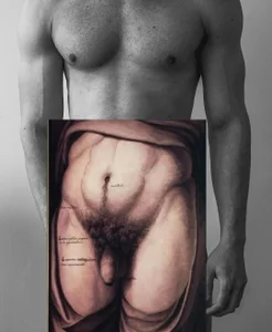 SonoMarcoSesso Idee Pic 3