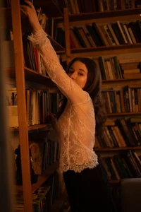 NancyJonson russian style 圖片 6