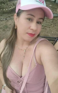 Nala1986 Public 사진