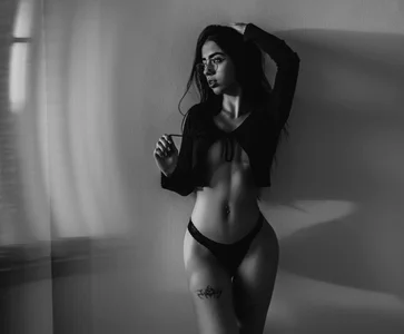 KittyJane: (●'◡'●) ( 2 фото)