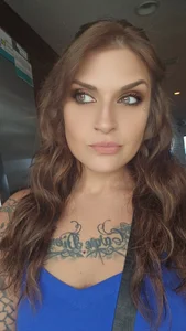 EverLux Me duh รูป  4