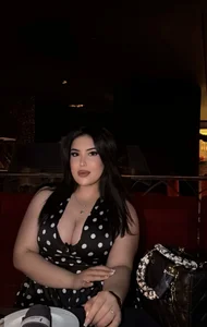 Youchi22 نار🔥 사진