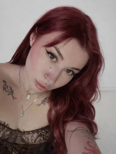 Emma de Sakura_Sin  3 Imagens