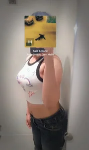 Zdjęcia schoolgirlie non nude: 
