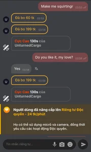 Namii22 Thank you so much 😍 صورة واحدة|Namii22 Thank you so much 😍 صورتان|Namii22 Thank you so much 😍  3 صور|Namii22 Thank you so much 😍  3 صورة