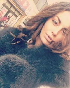 jameskissher Nicole Foto 7