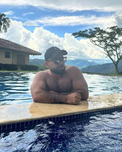 Alan_fergusonn hello Poză 8