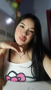 Sarah_amy_: Public ( 2 фото)