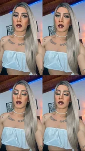 Scarlett_Steelee I LOVE MY MAKEUP صورة واحدة|Scarlett_Steelee I LOVE MY MAKEUP صورتان|Scarlett_Steelee I LOVE MY MAKEUP  2 صور|Scarlett_Steelee I LOVE MY MAKEUP  2 صورة