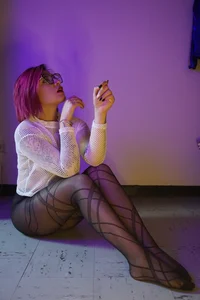 MissMiia2 Miss Mia Immagine  5