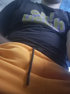 tobiasraimundo1 Public Bilde