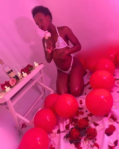 Coco so Romantic 🌹✨ od Coco_Kiss  5 snímek