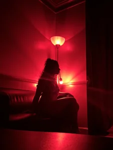 FantasyFae Public Pic 6