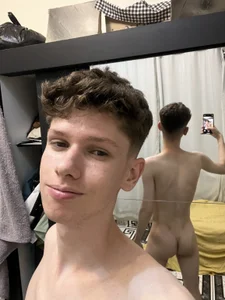 Kedoimath Little bit of Ass . fénykép