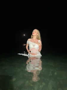 chloesweetbby sweet Foto 5