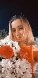 _Starry_Eyes_ me<3 Pic 7