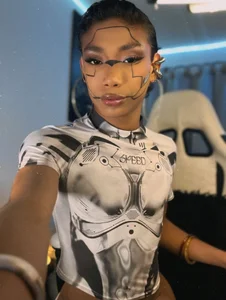 alejo_cute Public Pic 3