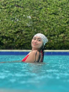 liaa_18 Happy Valentin Pic 3