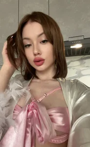 DevilWearsPradaa Queen of the night Foto 5