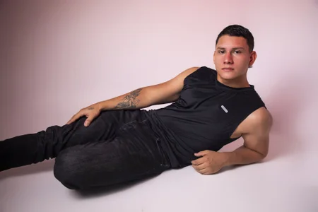 Chriss_Diamond Public Pic 7