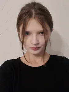 JaneRosen: 🖤🤍 ( 3 фото)