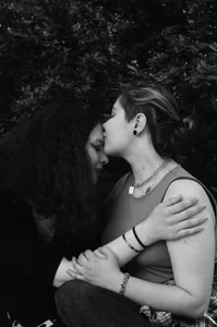 Eva_Lilya we 사진 4