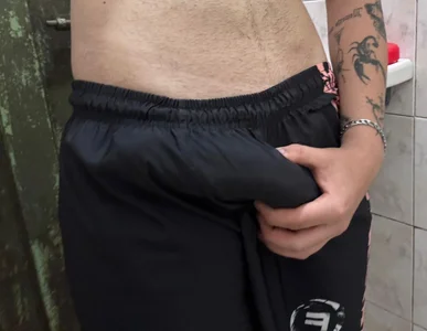 Babycan20cm Public Foto 4