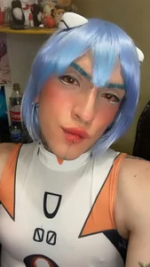 charlotbelucci_ Aya anami Pic 6