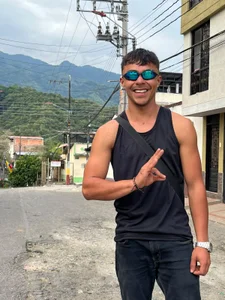 shelby_col Public slika 5