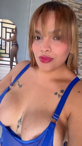 Vanesa_novvoa You like oufit Foto 2