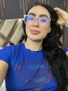 MartinaaFithappy yoga day🫦🏖️图片 2