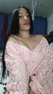 Ema_hot_01 EMA-- Immagine  6