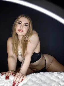 ZarasPlayground Túl forró, hogy ellenállj🔥 Poză 5