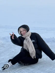 AliceLebel Public Pic 6